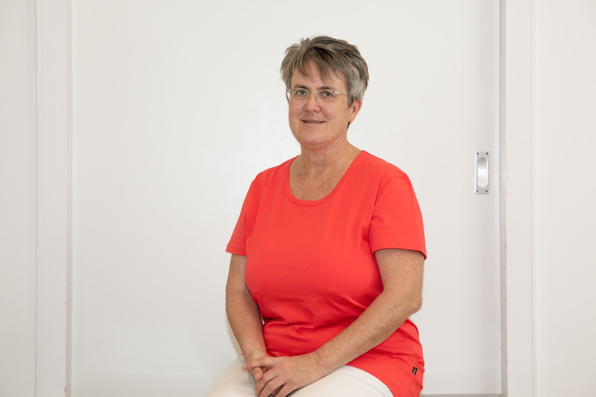 Rosi Artmann