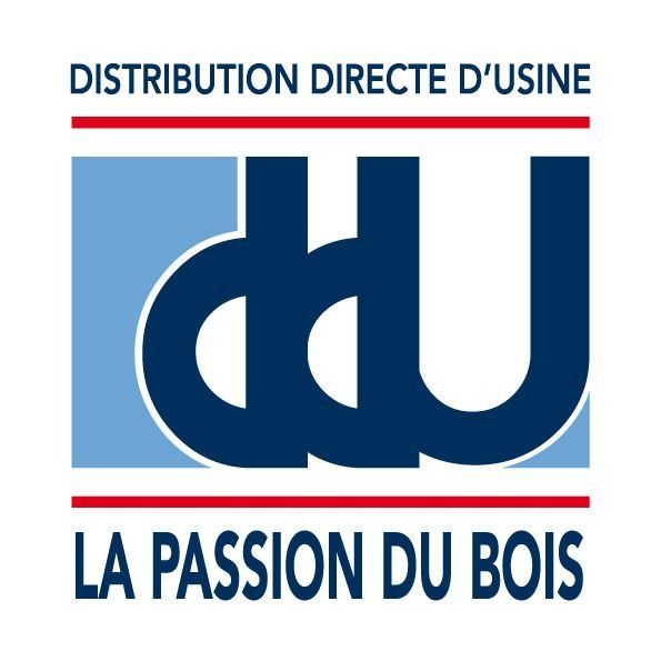 Logo-DDU-2016D.jpg