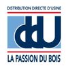 Logo-DDU-2016D.jpg