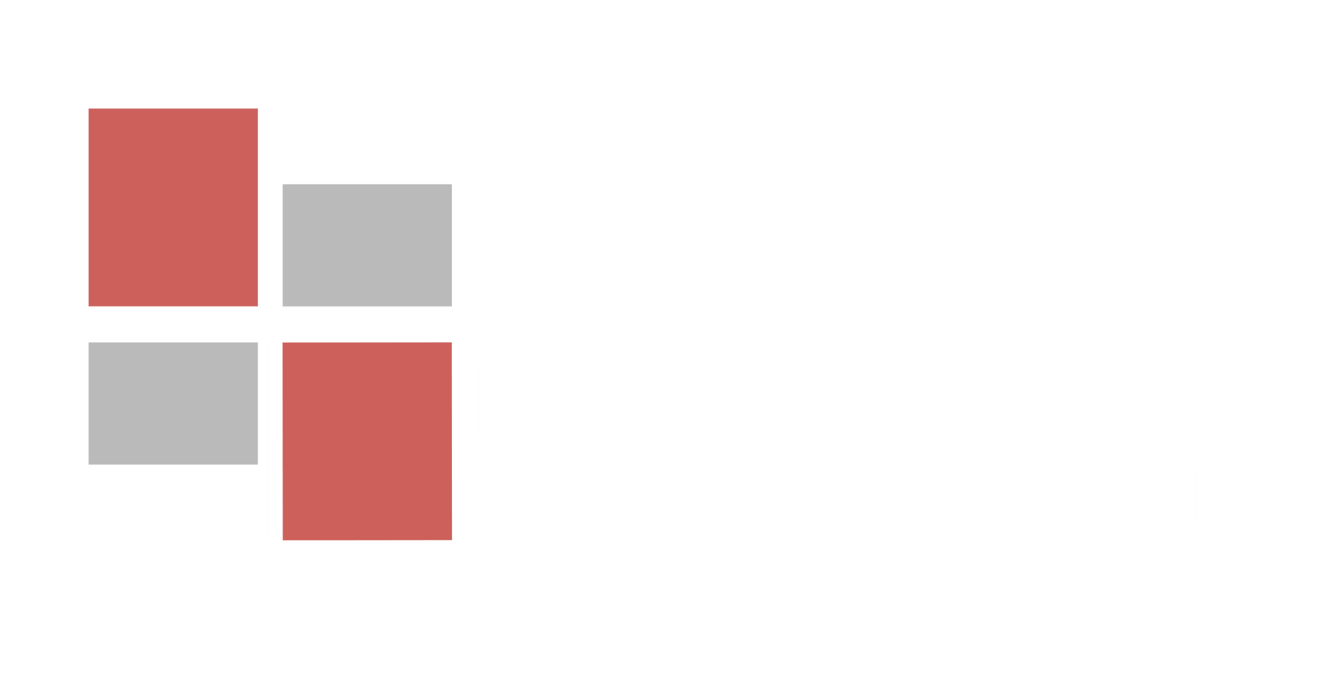 Revidor - Société Fiduciaire SA-logo