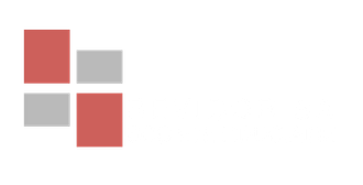 Revidor - Société Fiduciaire SA-logo