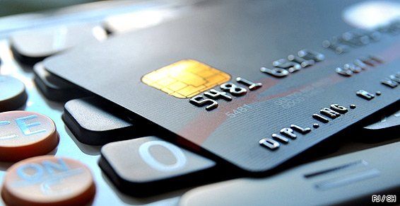 Vente à distance par carte bancaire