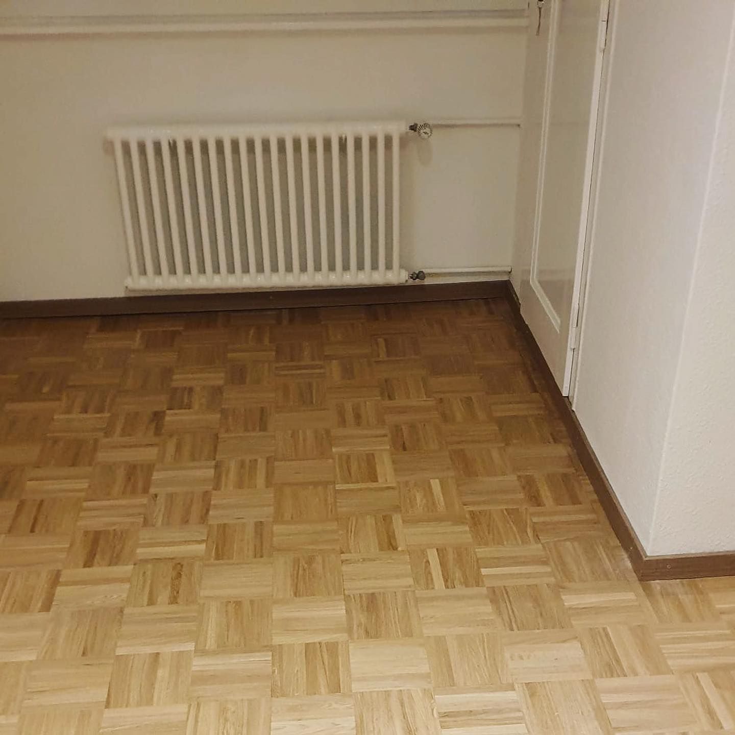 JS NET SERVICES SÀRL