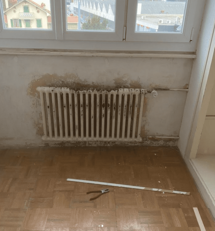 JS NET SERVICES SÀRL