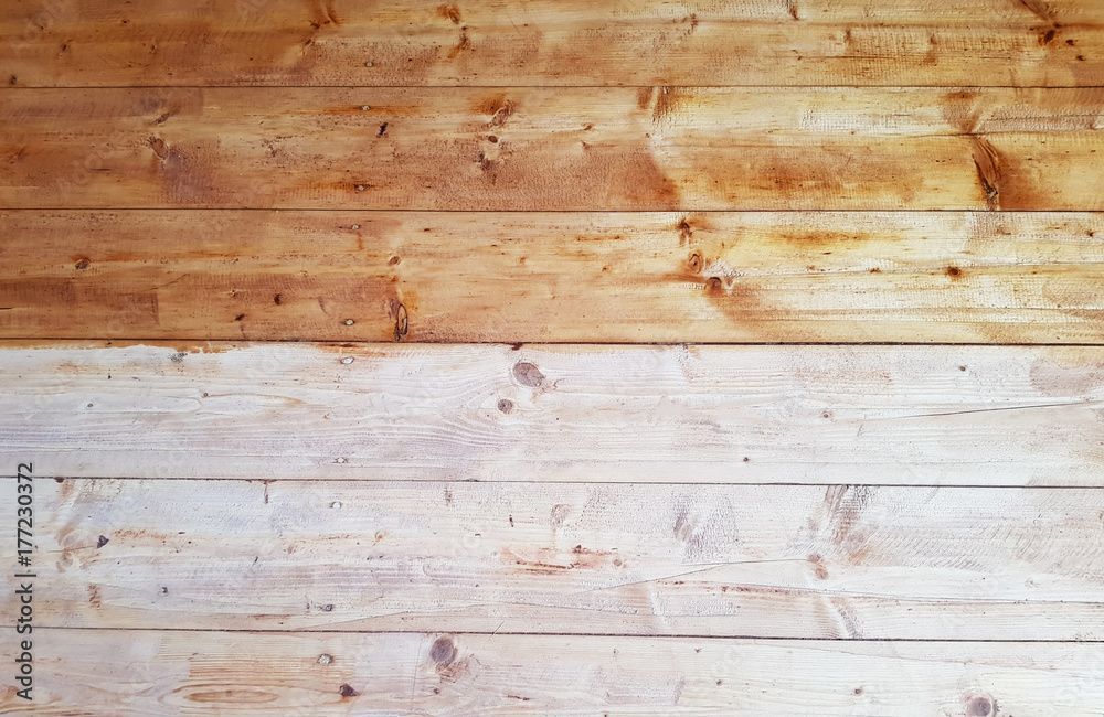 JS NET SERVICES SÀRL