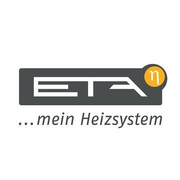 ETA