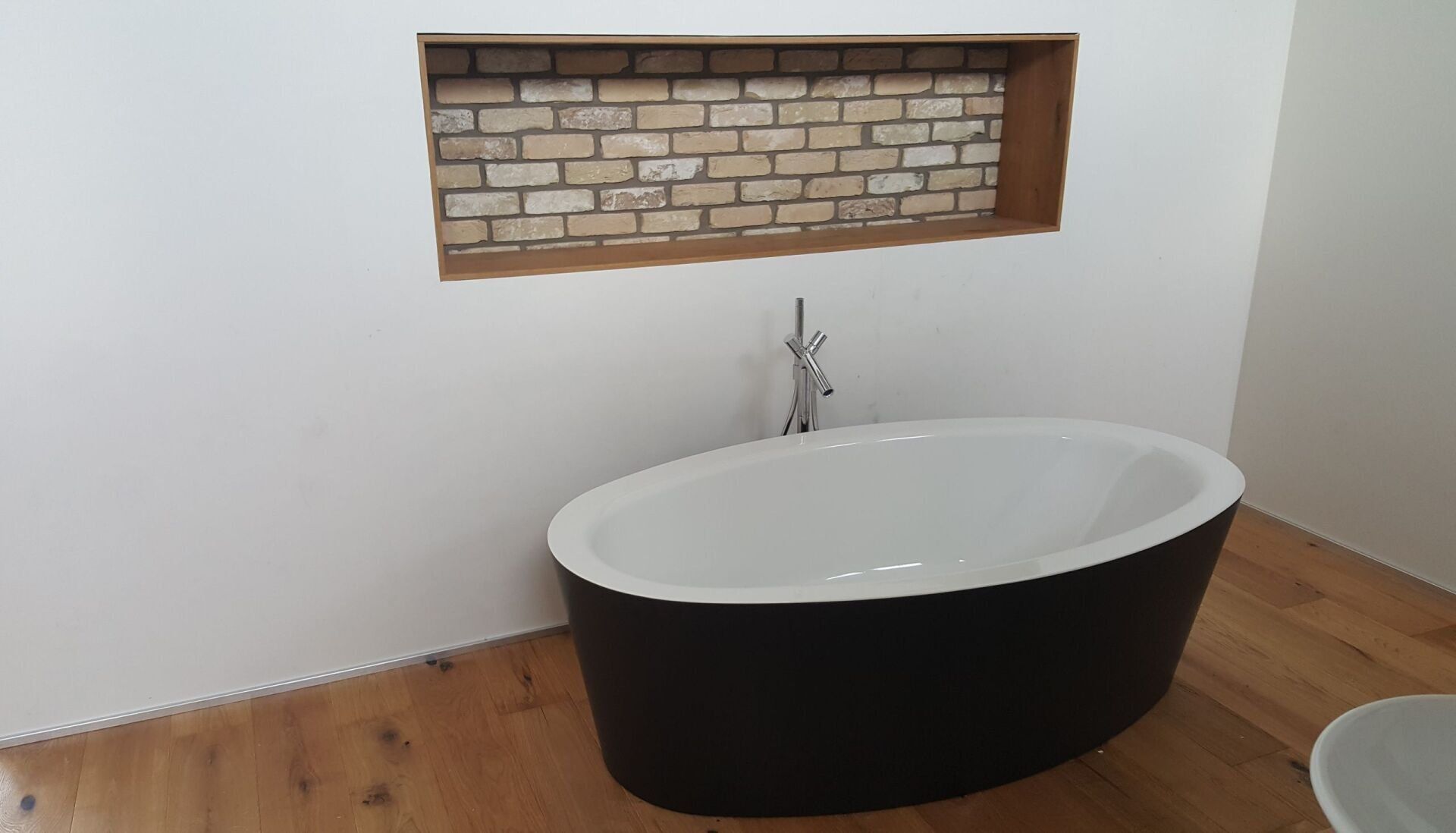 Bäder von Satter & Schlinck GmbH