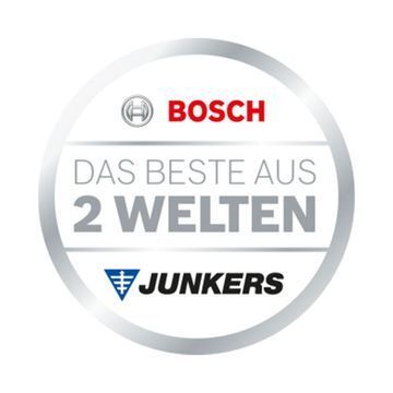 Junkers Bosch