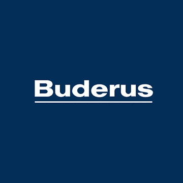 Buderus