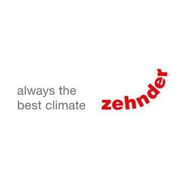 Zehnder