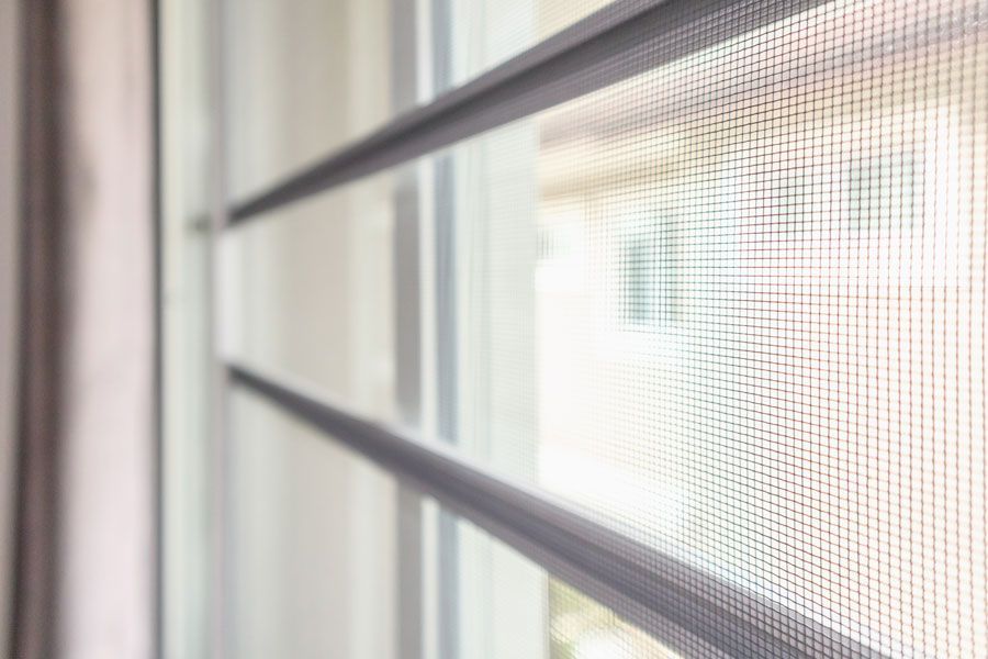 Lachinger Fenster- und Bauelemente