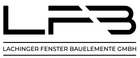Logo Lachinger Fenster- und Bauelemente