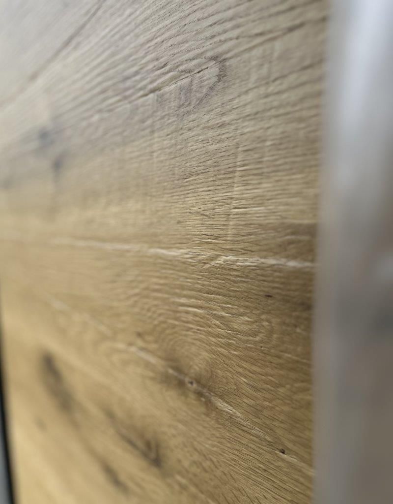 Lachinger Fenster- und Bauelemente