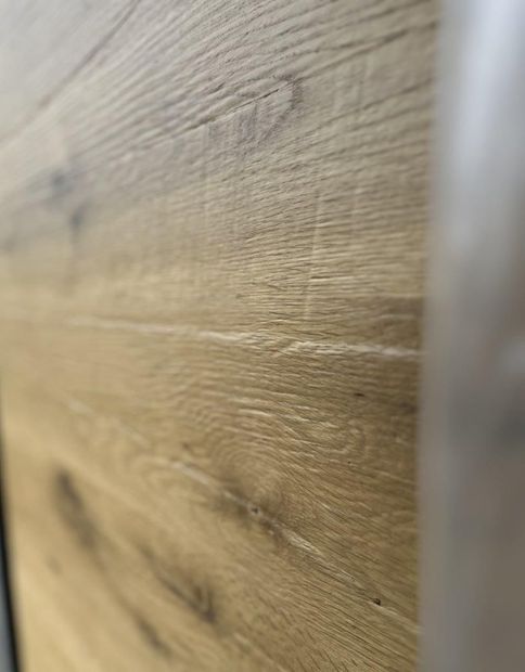 Lachinger Fenster- und Bauelemente