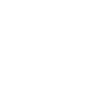 Un fondo blanco con algunas líneas.