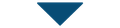 Triangle bleu foncé pointant vers le bas.