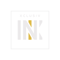 Tattoostudio Xclusiv Ink | Amberg und Coburg