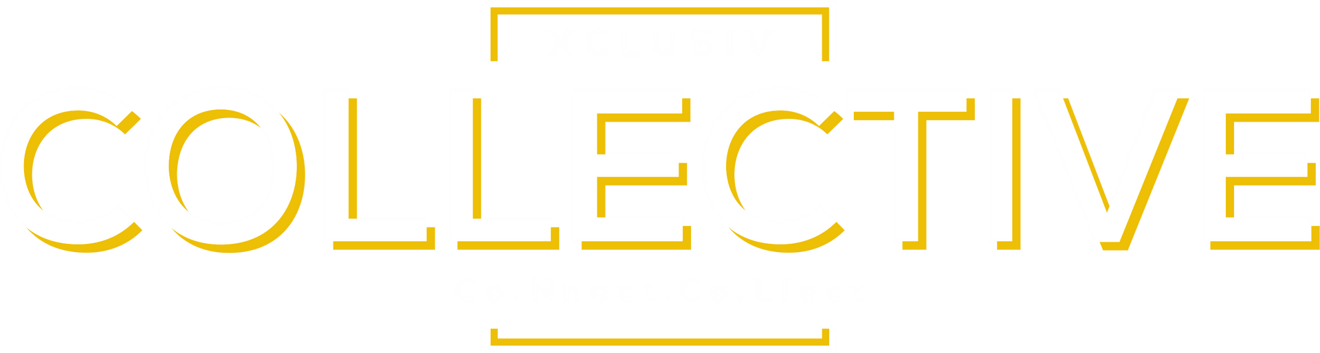 Tattoostudio Xclusiv Ink | Amberg und Coburg - Logo