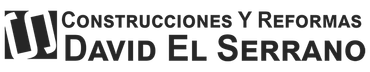 logotipo cabecera