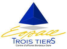 Vers la page accueil