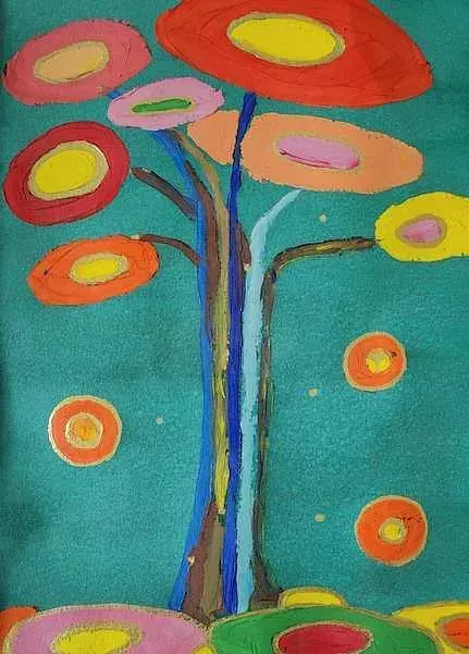 artfrida