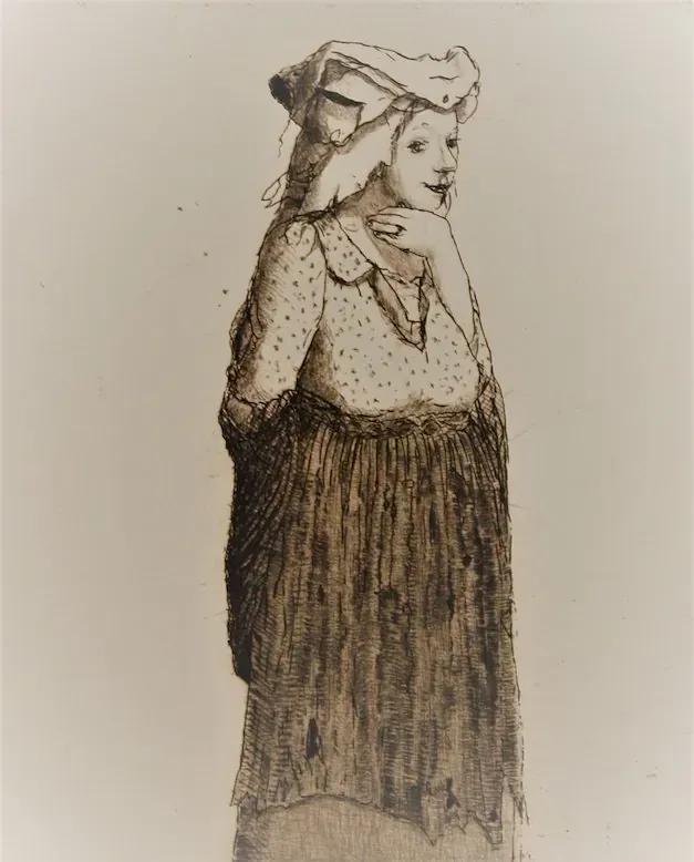 artfrida