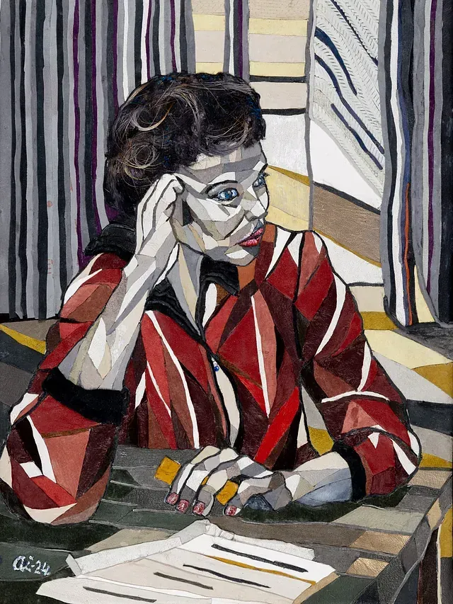 artfrida