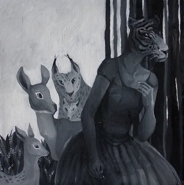 artfrida