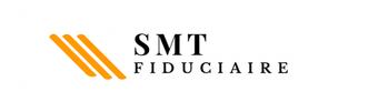 logo SMT fiduciaire