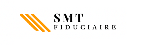 smt-fiduciaire-sàrl-logo