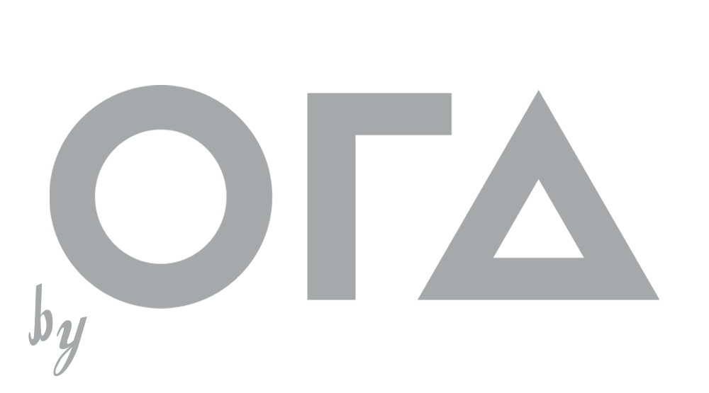 by Ora Developer Logo