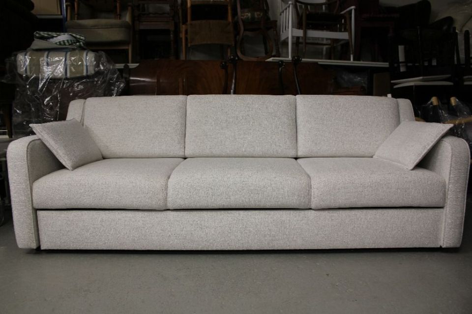 Matilainen Keijo Lauri