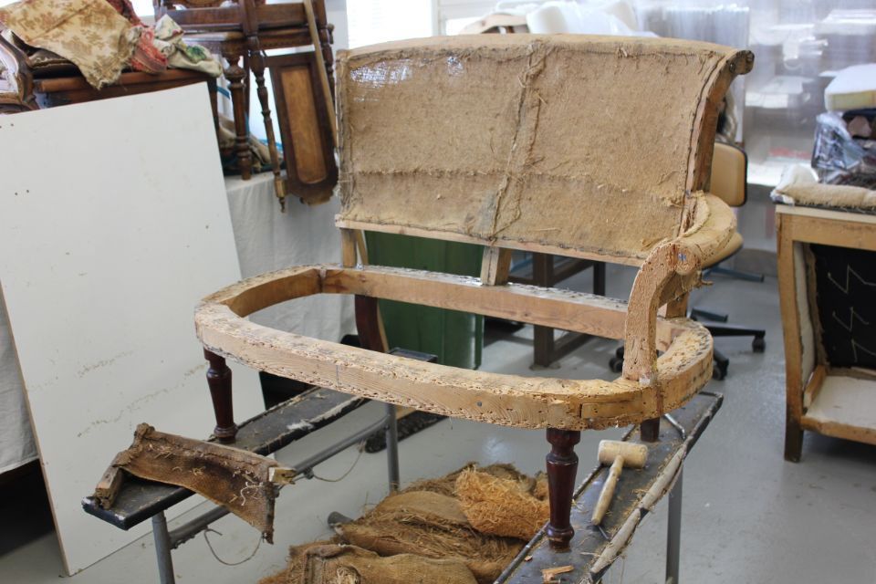 Matilainen Keijo Lauri