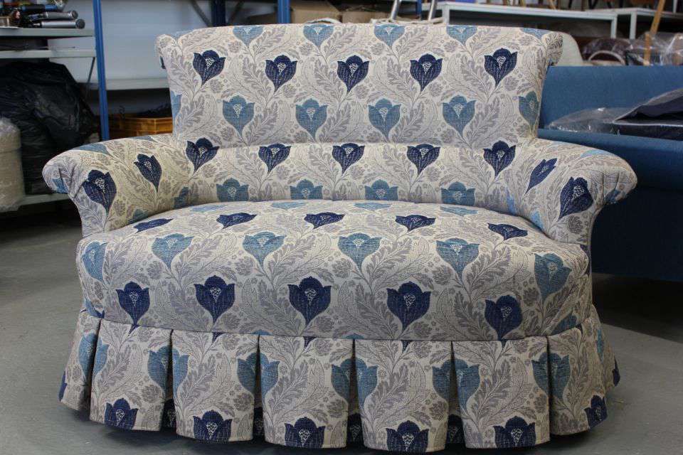 Matilainen Keijo Lauri