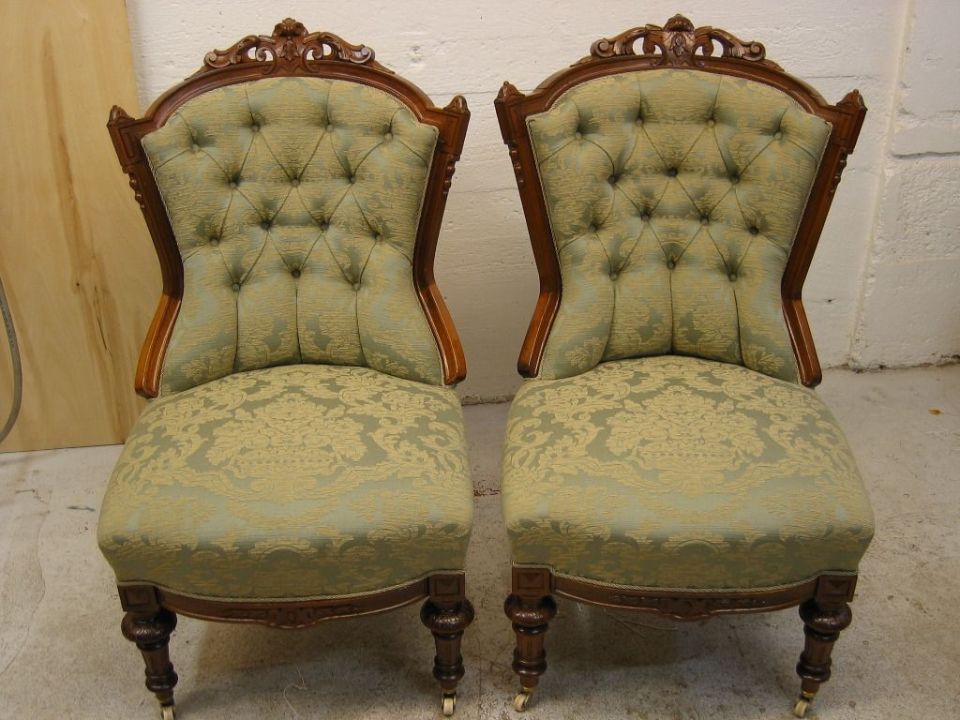 Matilainen Keijo Lauri