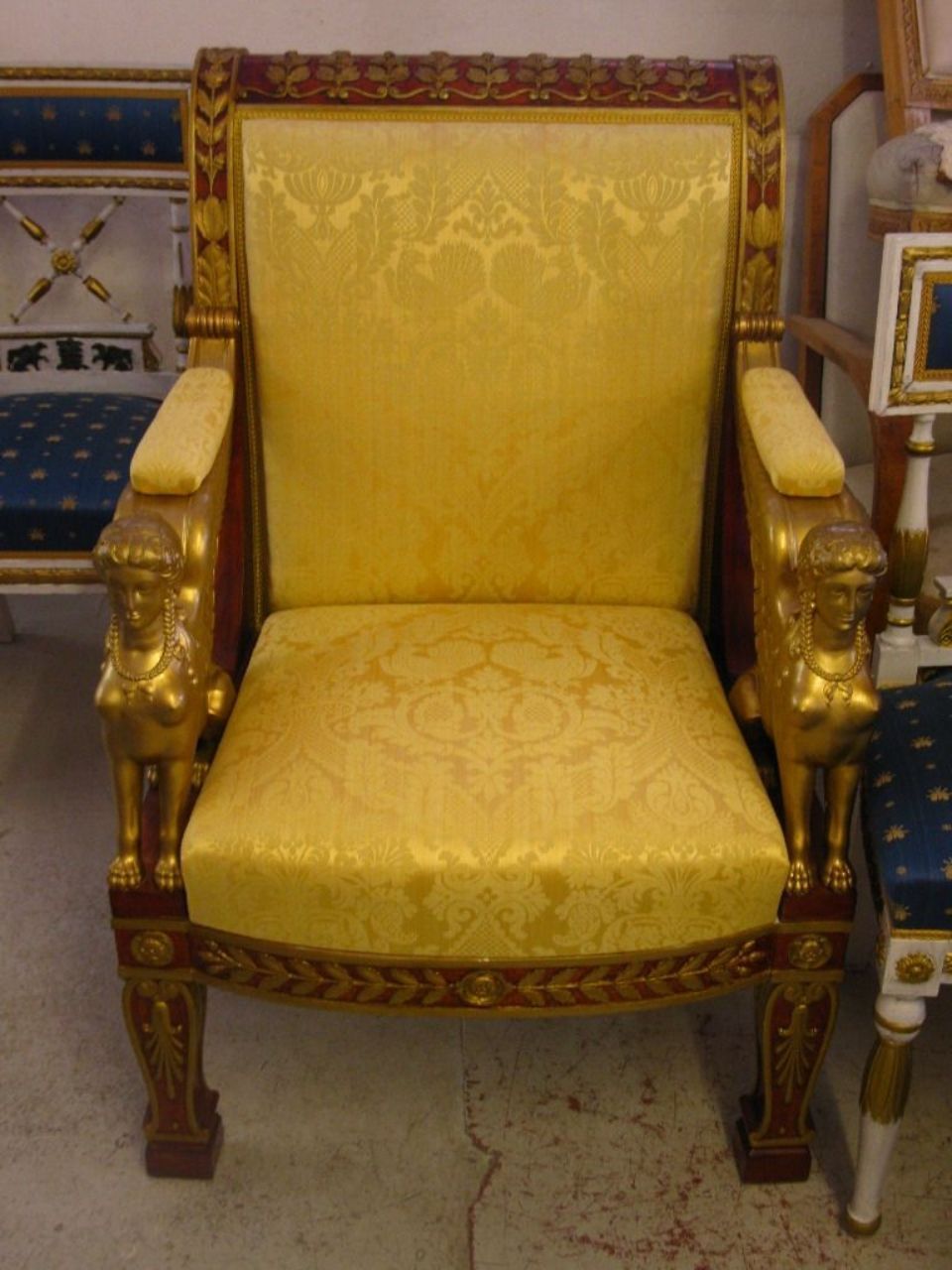 Matilainen Keijo Lauri