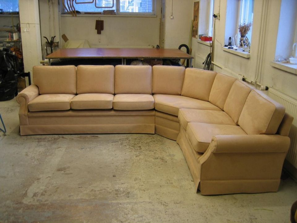 Matilainen Keijo Lauri