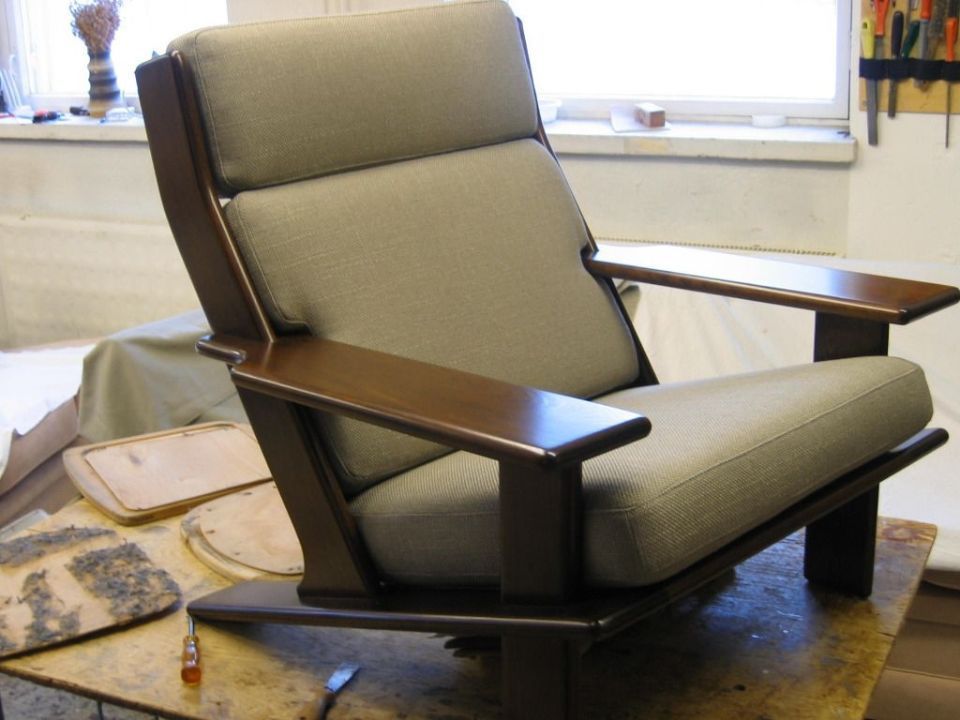 Matilainen Keijo Lauri