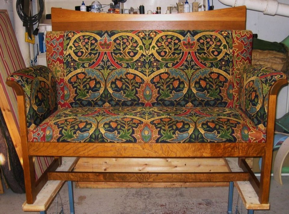 Matilainen Keijo Lauri