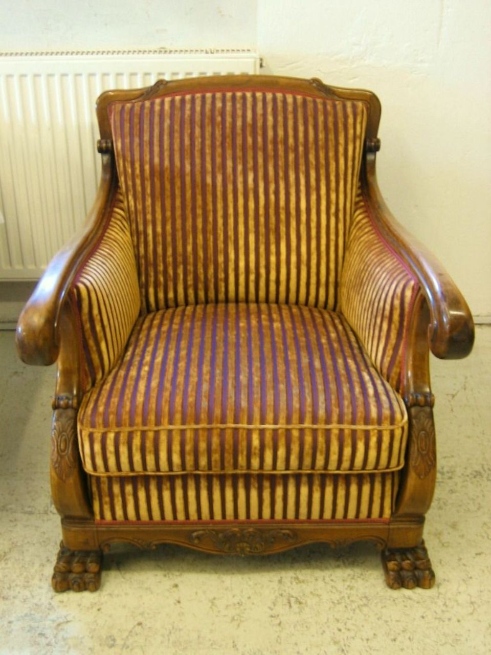 Matilainen Keijo Lauri