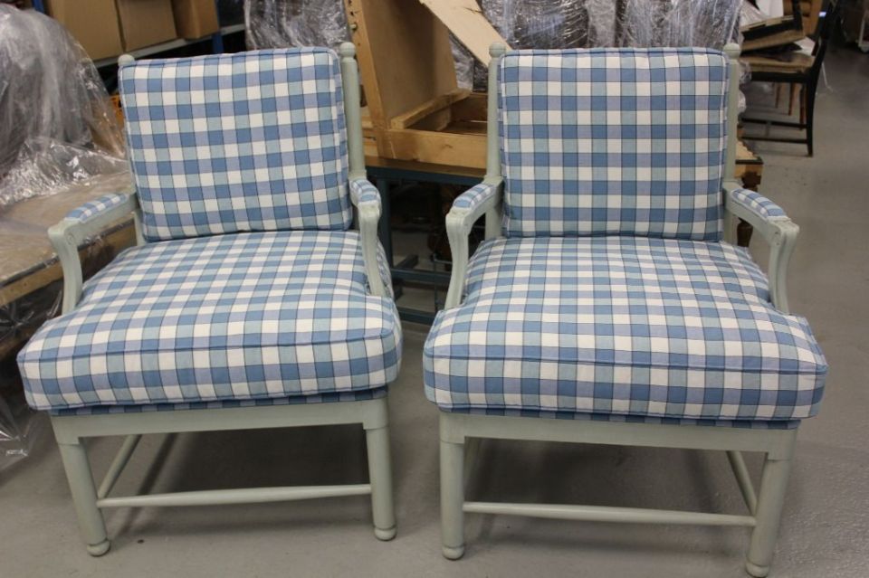 Matilainen Keijo Lauri