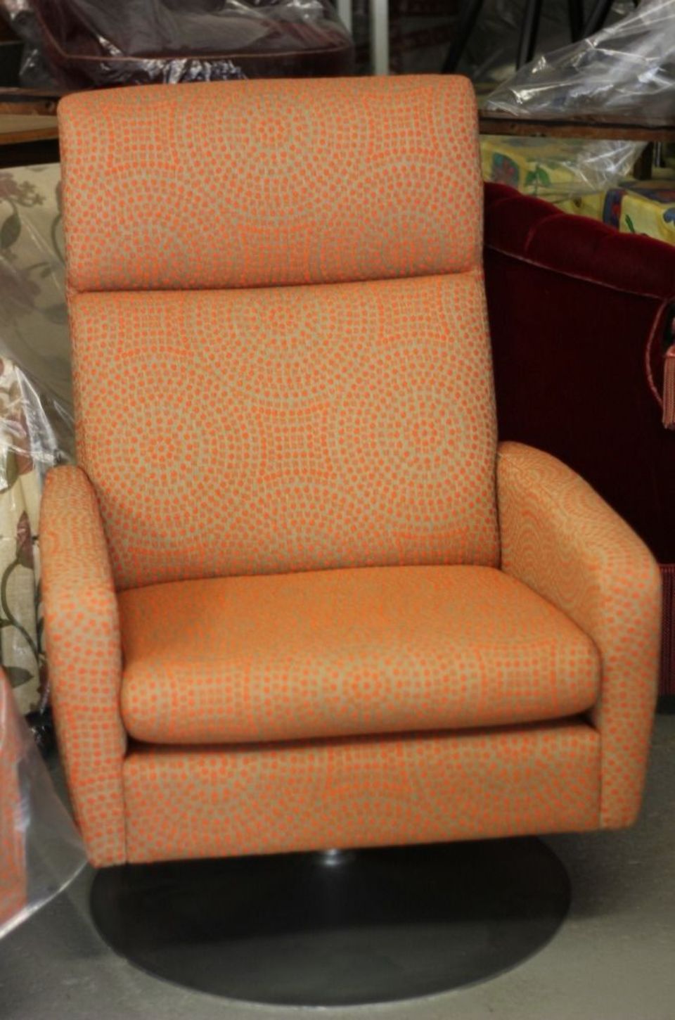 Matilainen Keijo Lauri