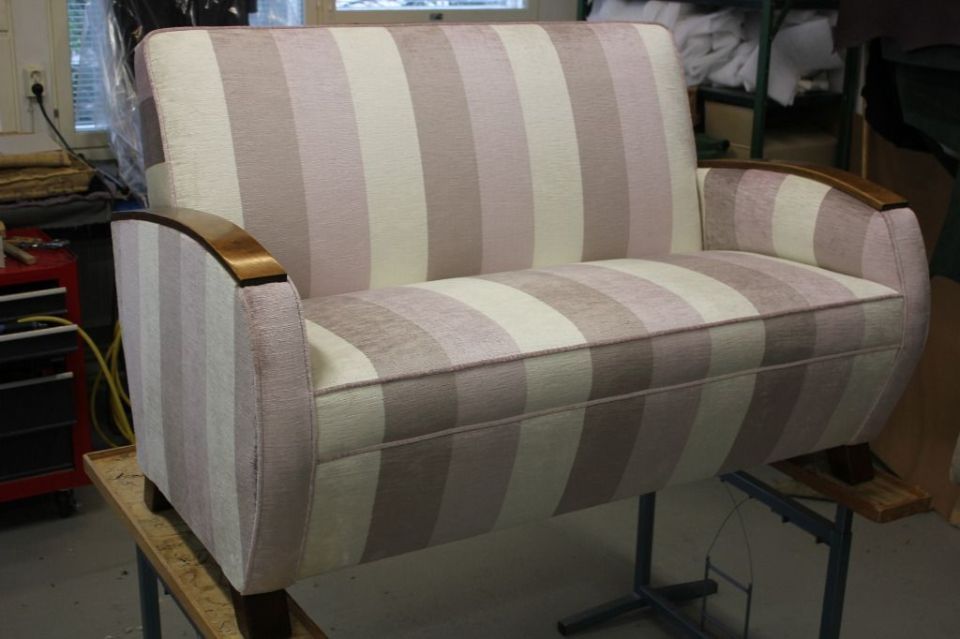 Matilainen Keijo Lauri