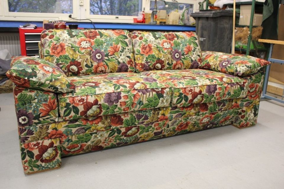 Matilainen Keijo Lauri