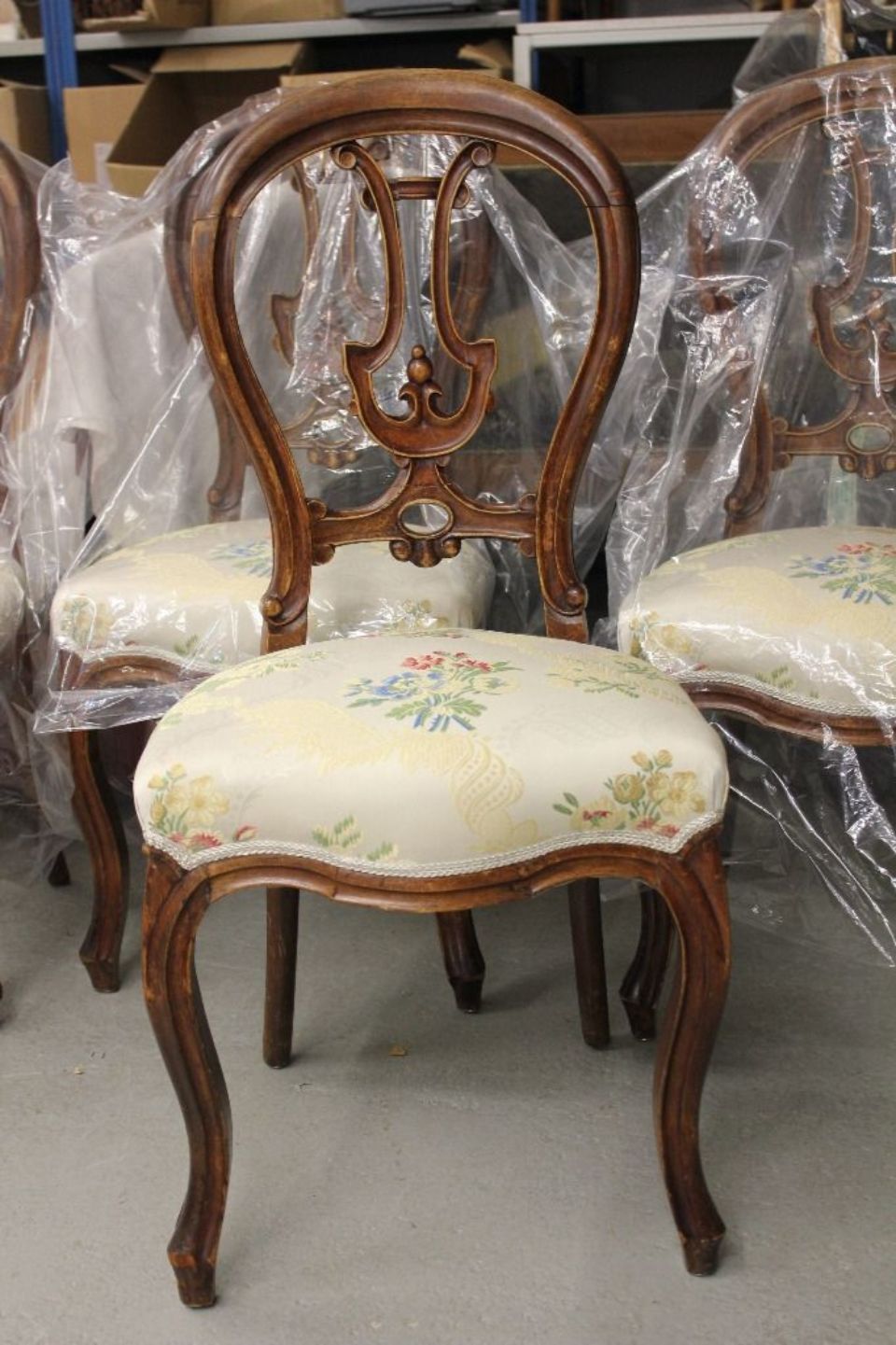 Matilainen Keijo Lauri