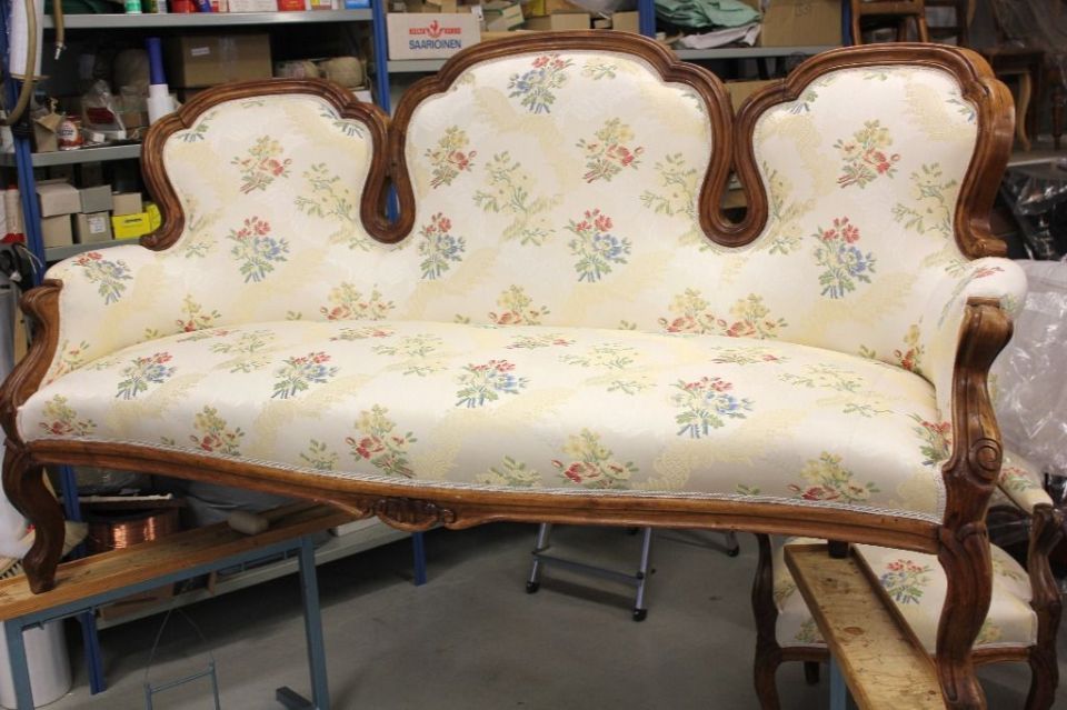 Matilainen Keijo Lauri