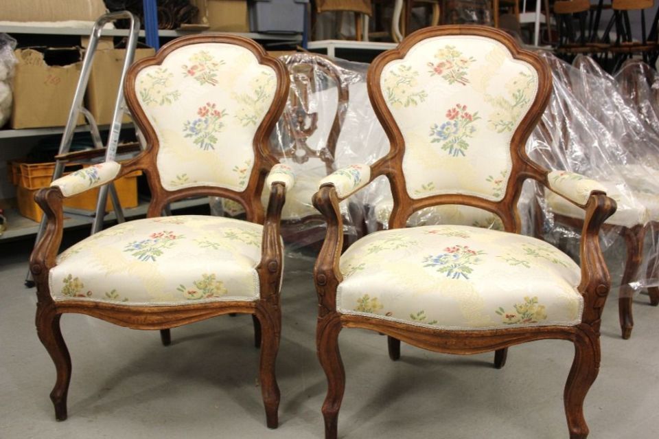 Matilainen Keijo Lauri