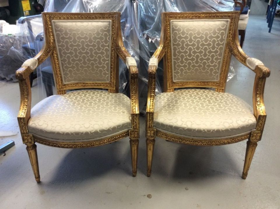 Matilainen Keijo Lauri