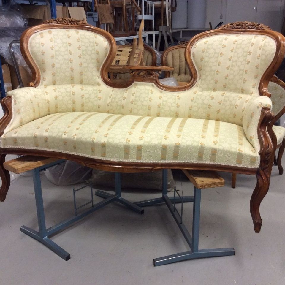 Matilainen Keijo Lauri