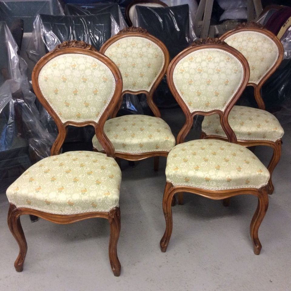 Matilainen Keijo Lauri